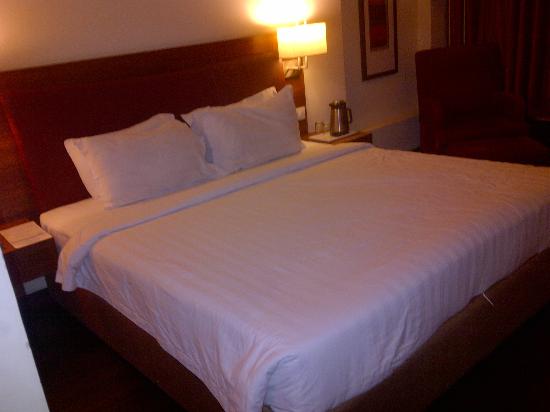 Hotel Vaishnaoi